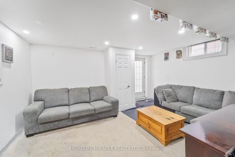 Photo 37 at 1115 Muriel Street, Alcona, Innisfil
