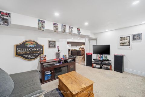 Photo 38 at 1115 Muriel Street, Alcona, Innisfil