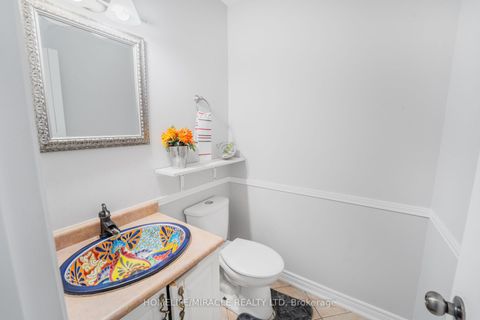 Photo 40 at 1115 Muriel Street, Alcona, Innisfil