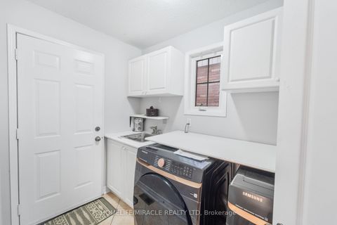 Photo 41 at 1115 Muriel Street, Alcona, Innisfil