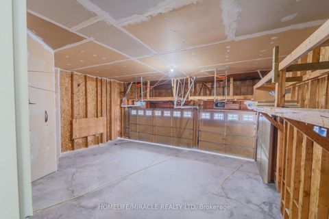 Photo 42 at 1115 Muriel Street, Alcona, Innisfil