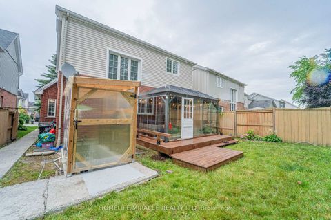 Photo 43 at 1115 Muriel Street, Alcona, Innisfil
