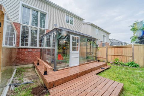Photo 44 at 1115 Muriel Street, Alcona, Innisfil