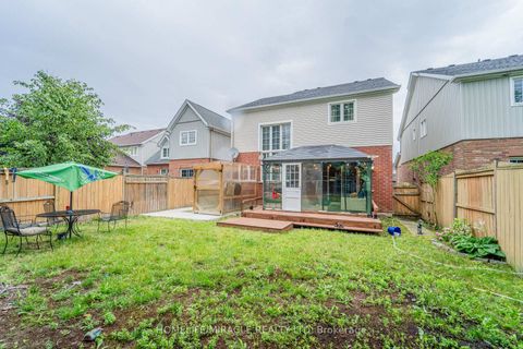 Photo 45 at 1115 Muriel Street, Alcona, Innisfil