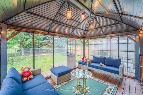 Photo 47 at 1115 Muriel Street, Alcona, Innisfil