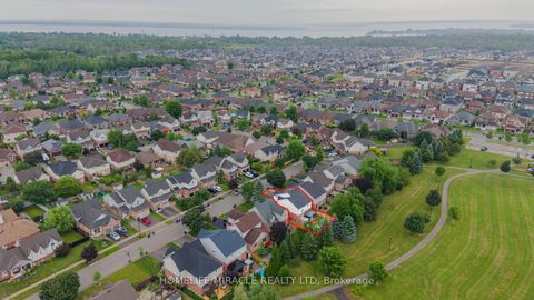 Photo 48 at 1115 Muriel Street, Alcona, Innisfil