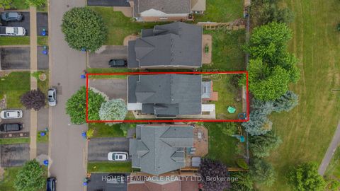 Photo 49 at 1115 Muriel Street, Alcona, Innisfil