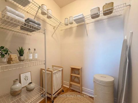 Photo 8 at 2708 - 10 Northtown Way, Willowdale East, Toronto