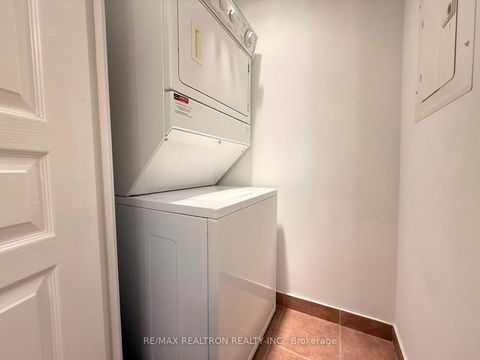 Photo 12 at 2708 - 10 Northtown Way, Willowdale East, Toronto
