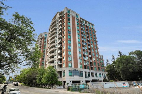 Photo 0 at 1116 - 319 Merton Street, Mount Pleasant West, Toronto
