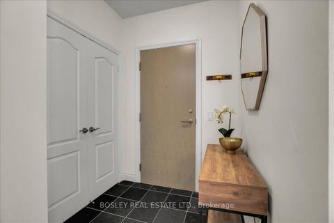 Photo 1 at 1116 - 319 Merton Street, Mount Pleasant West, Toronto