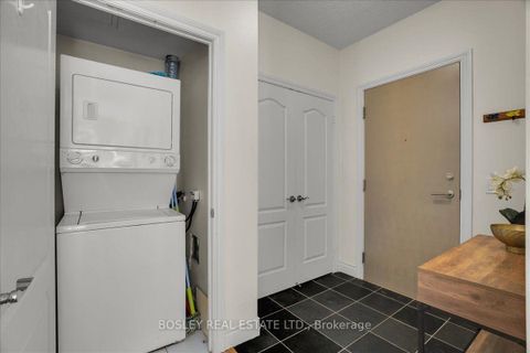 Photo 14 at 1116 - 319 Merton Street, Mount Pleasant West, Toronto