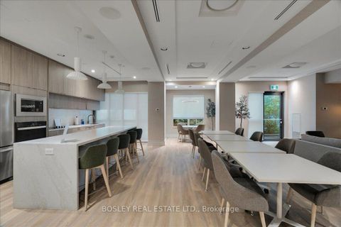 Photo 17 at 1116 - 319 Merton Street, Mount Pleasant West, Toronto