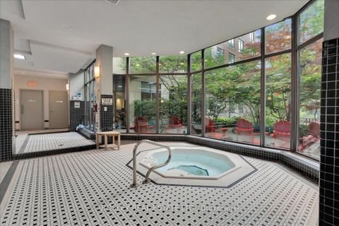 Photo 19 at 1116 - 319 Merton Street, Mount Pleasant West, Toronto