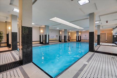 Photo 20 at 1116 - 319 Merton Street, Mount Pleasant West, Toronto