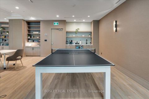 Photo 21 at 1116 - 319 Merton Street, Mount Pleasant West, Toronto