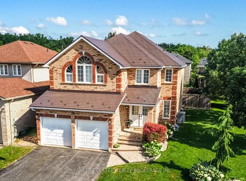 Photo 0 at 71 Balmoral Place, Shore, Barrie