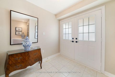 Photo 4 at 71 Balmoral Place, Shore, Barrie