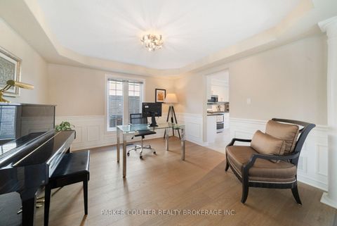 Photo 5 at 71 Balmoral Place, Shore, Barrie