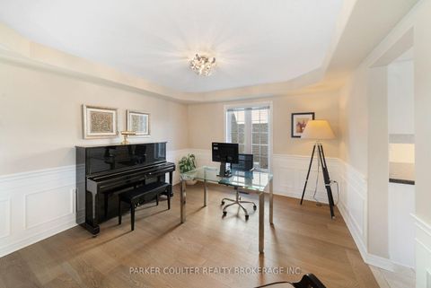 Photo 6 at 71 Balmoral Place, Shore, Barrie