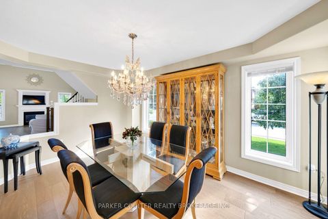 Photo 7 at 71 Balmoral Place, Shore, Barrie