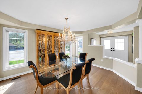 Photo 8 at 71 Balmoral Place, Shore, Barrie