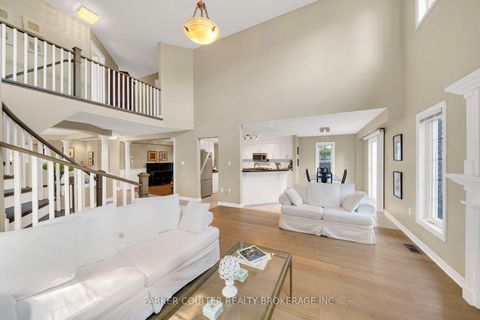 Photo 12 at 71 Balmoral Place, Shore, Barrie