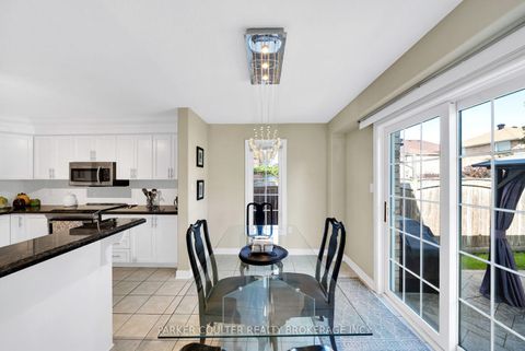 Photo 13 at 71 Balmoral Place, Shore, Barrie
