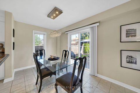 Photo 14 at 71 Balmoral Place, Shore, Barrie