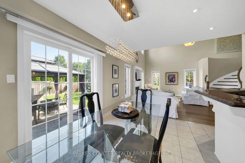 Photo 15 at 71 Balmoral Place, Shore, Barrie