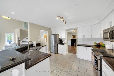Photo 16 at 71 Balmoral Place, Shore, Barrie