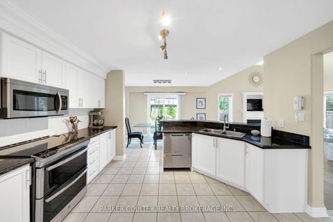 Photo 17 at 71 Balmoral Place, Shore, Barrie