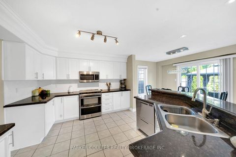 Photo 18 at 71 Balmoral Place, Shore, Barrie