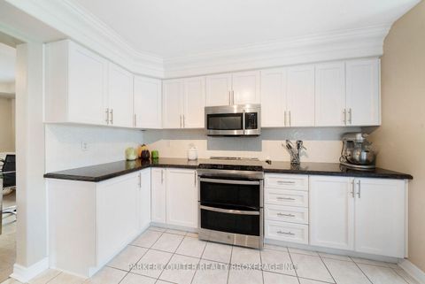 Photo 19 at 71 Balmoral Place, Shore, Barrie