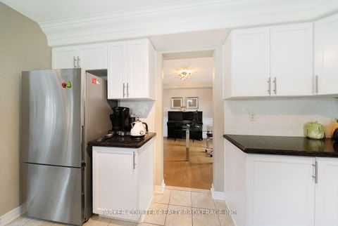 Photo 20 at 71 Balmoral Place, Shore, Barrie