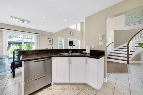 Photo 21 at 71 Balmoral Place, Shore, Barrie
