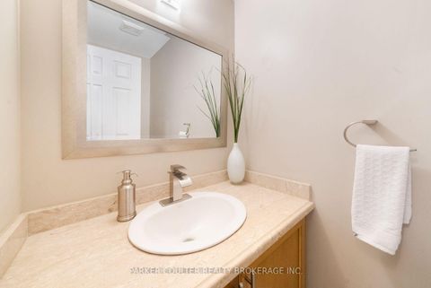 Photo 22 at 71 Balmoral Place, Shore, Barrie