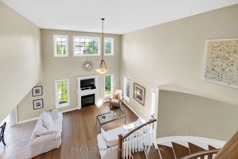 Photo 23 at 71 Balmoral Place, Shore, Barrie