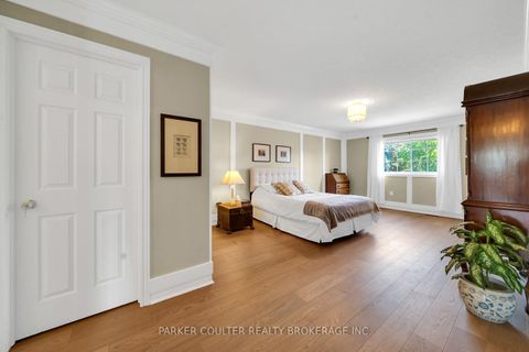 Photo 24 at 71 Balmoral Place, Shore, Barrie