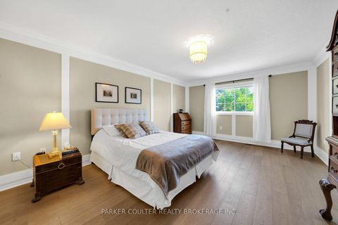 Photo 25 at 71 Balmoral Place, Shore, Barrie