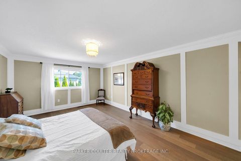 Photo 26 at 71 Balmoral Place, Shore, Barrie