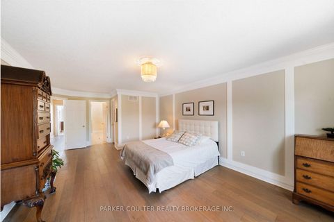 Photo 27 at 71 Balmoral Place, Shore, Barrie