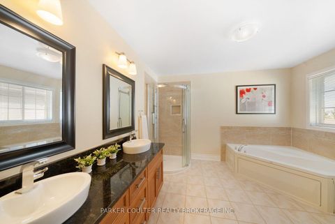 Photo 29 at 71 Balmoral Place, Shore, Barrie