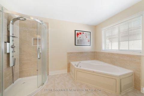 Photo 30 at 71 Balmoral Place, Shore, Barrie