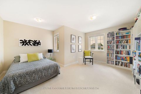 Photo 31 at 71 Balmoral Place, Shore, Barrie