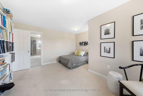 Photo 32 at 71 Balmoral Place, Shore, Barrie