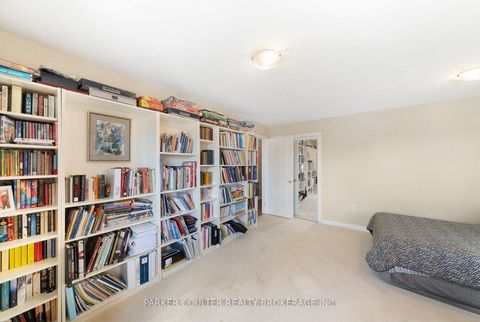 Photo 33 at 71 Balmoral Place, Shore, Barrie