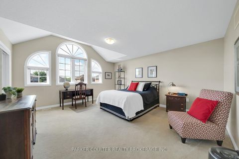 Photo 34 at 71 Balmoral Place, Shore, Barrie