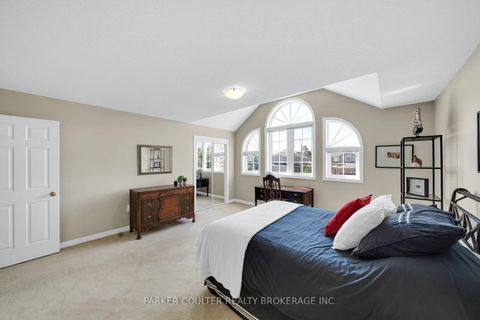 Photo 35 at 71 Balmoral Place, Shore, Barrie