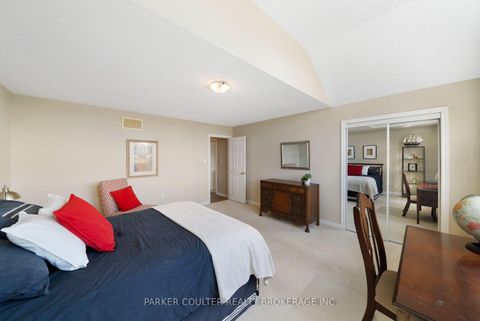 Photo 36 at 71 Balmoral Place, Shore, Barrie